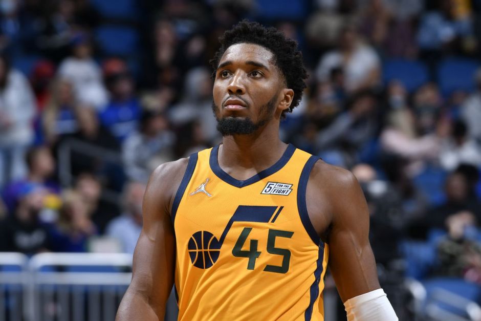 在过去几个 在过去几个