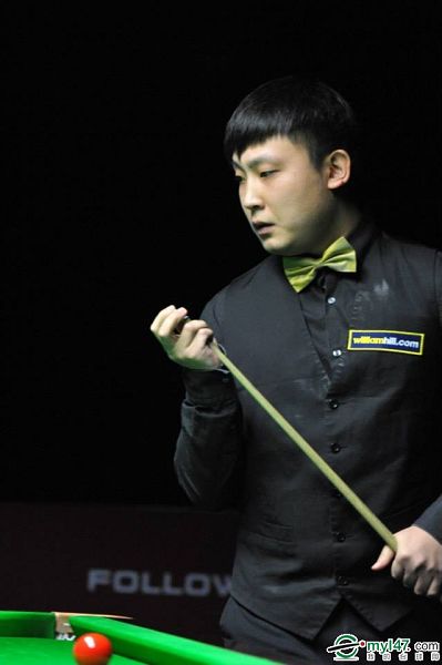 这一转会不 这一转会不