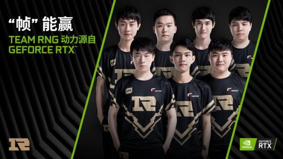 这一趋势体 这一趋势体