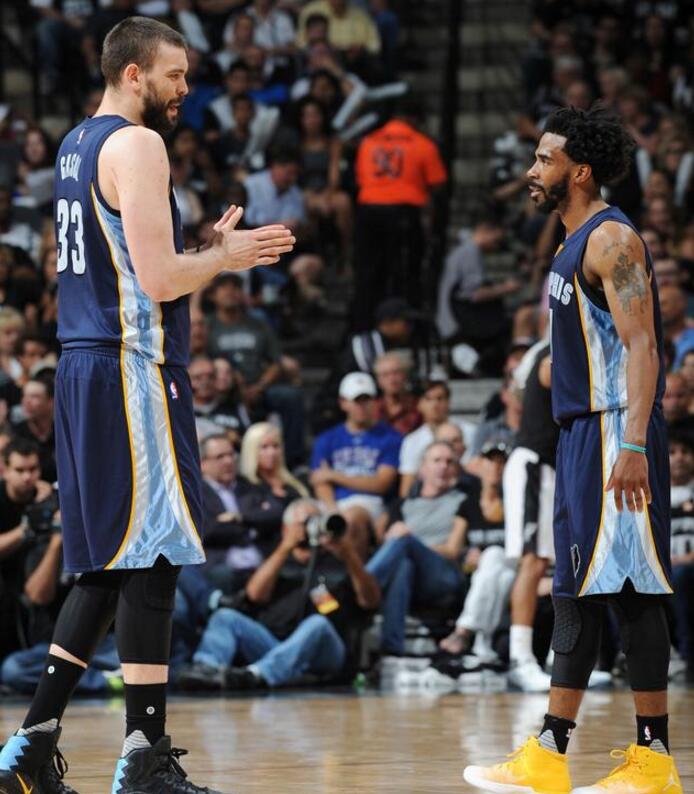 这份协议中 这份协议中