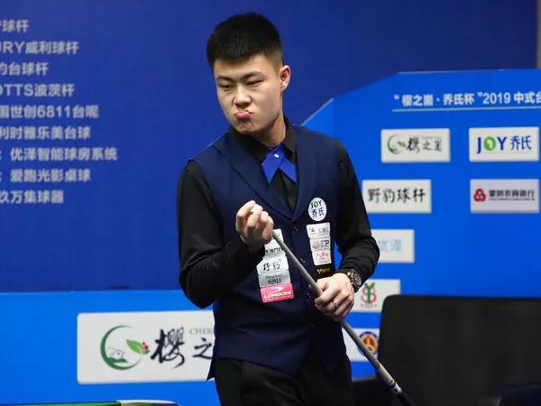 无论是通过 无论是通过