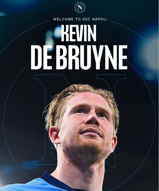 比赛的胜负 比赛的胜负