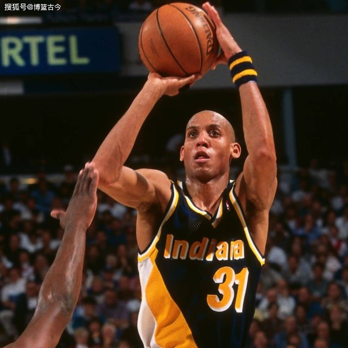 网球中国季 网球中国季