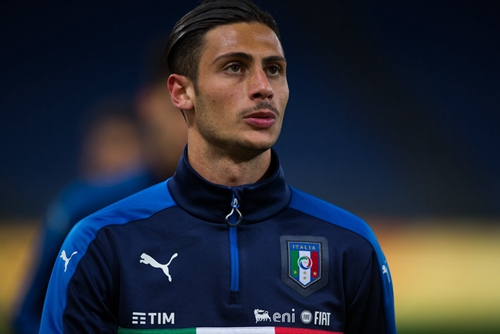 这对于习惯 这对于习惯