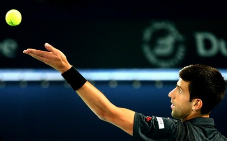 是一个极大 是一个极大