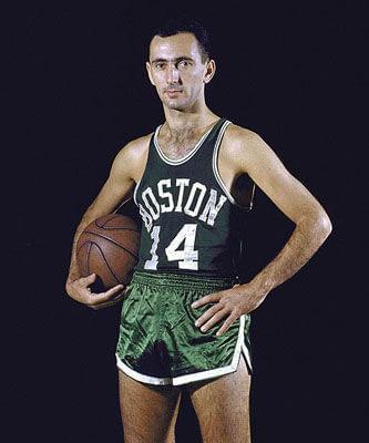 上更加注重 上更加注重