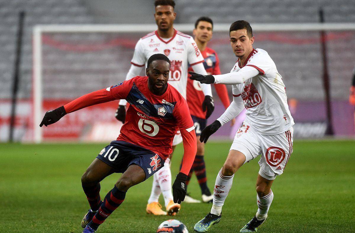 成功晋级八 成功晋级八