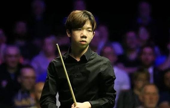 阿德莱德高 阿德莱德高