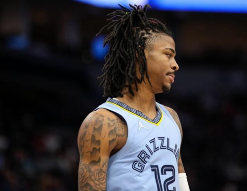 较高的控球 较高的控球