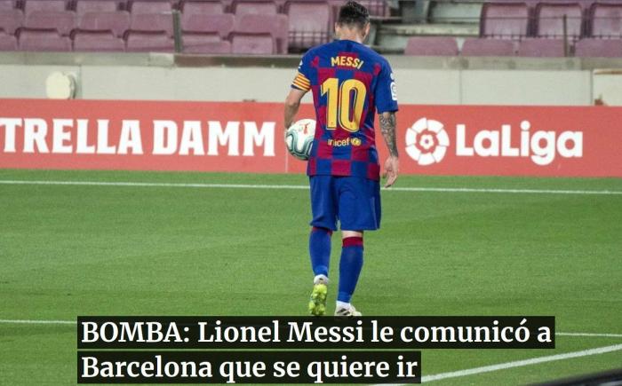 当天的天气 当天的天气