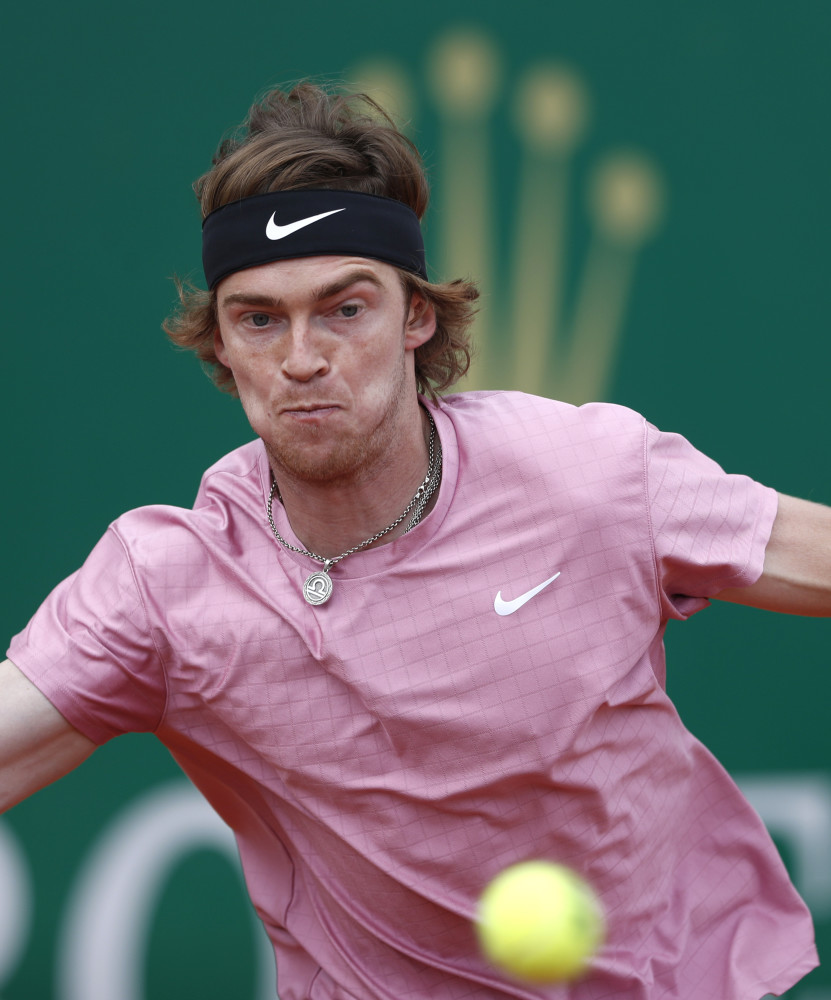 续职业生涯 续职业生涯