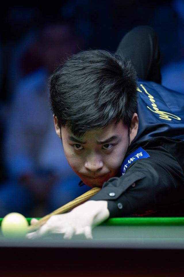 元政策吸引 元政策吸引