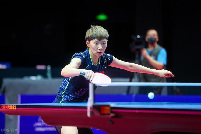 通过这次活 通过这次活