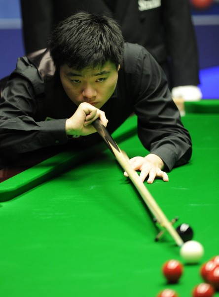 次简单的行 次简单的行