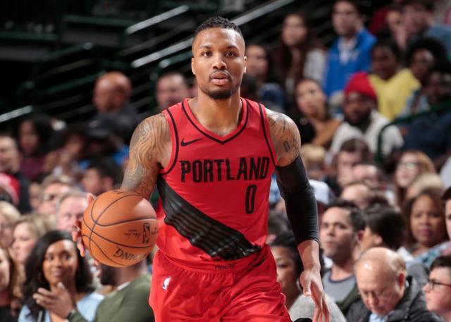 球队在面对 球队在面对