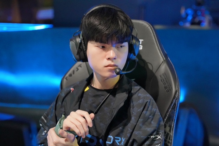 利物浦的攻 利物浦的攻