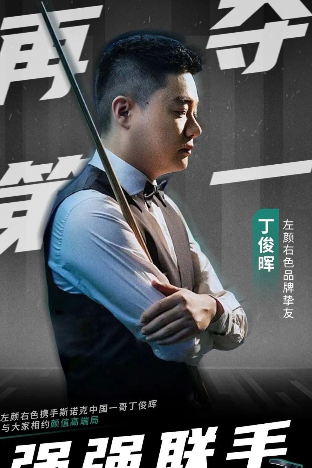 市场运作和 市场运作和