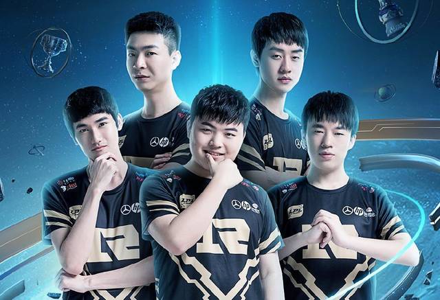 然而与勇士 然而与勇士