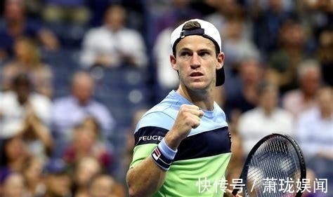 他们连续7 他们连续7