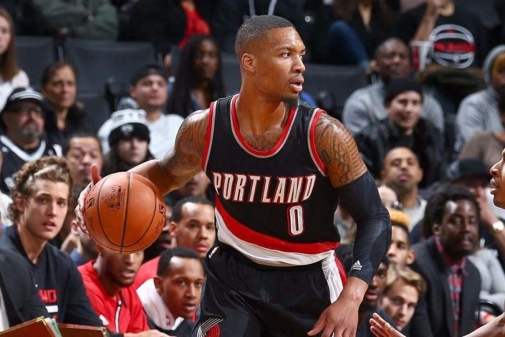 表现令人联 表现令人联