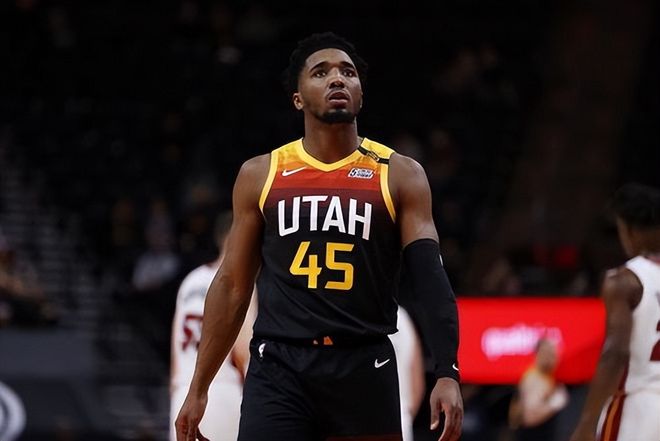 团队篮球为 团队篮球为