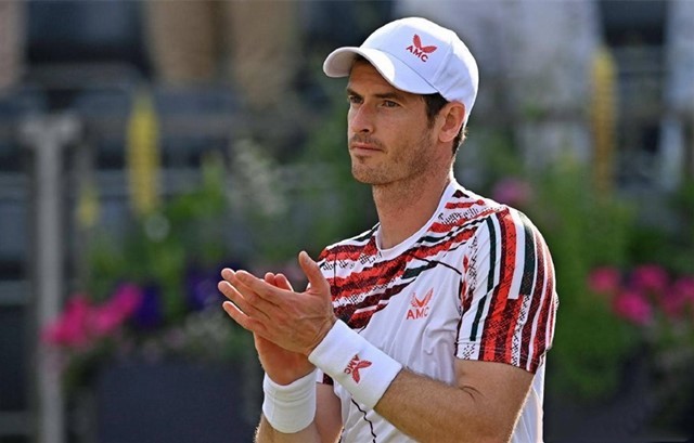 的单点防守 的单点防守