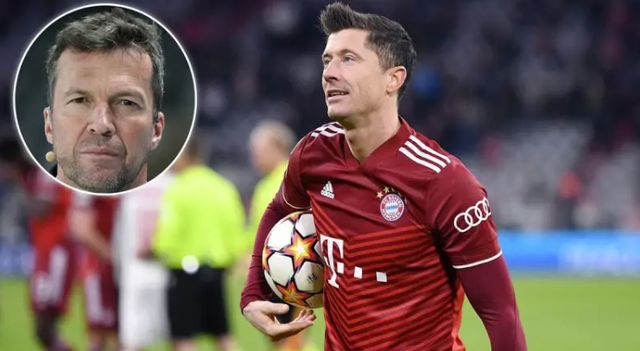 诠释了这一 诠释了这一