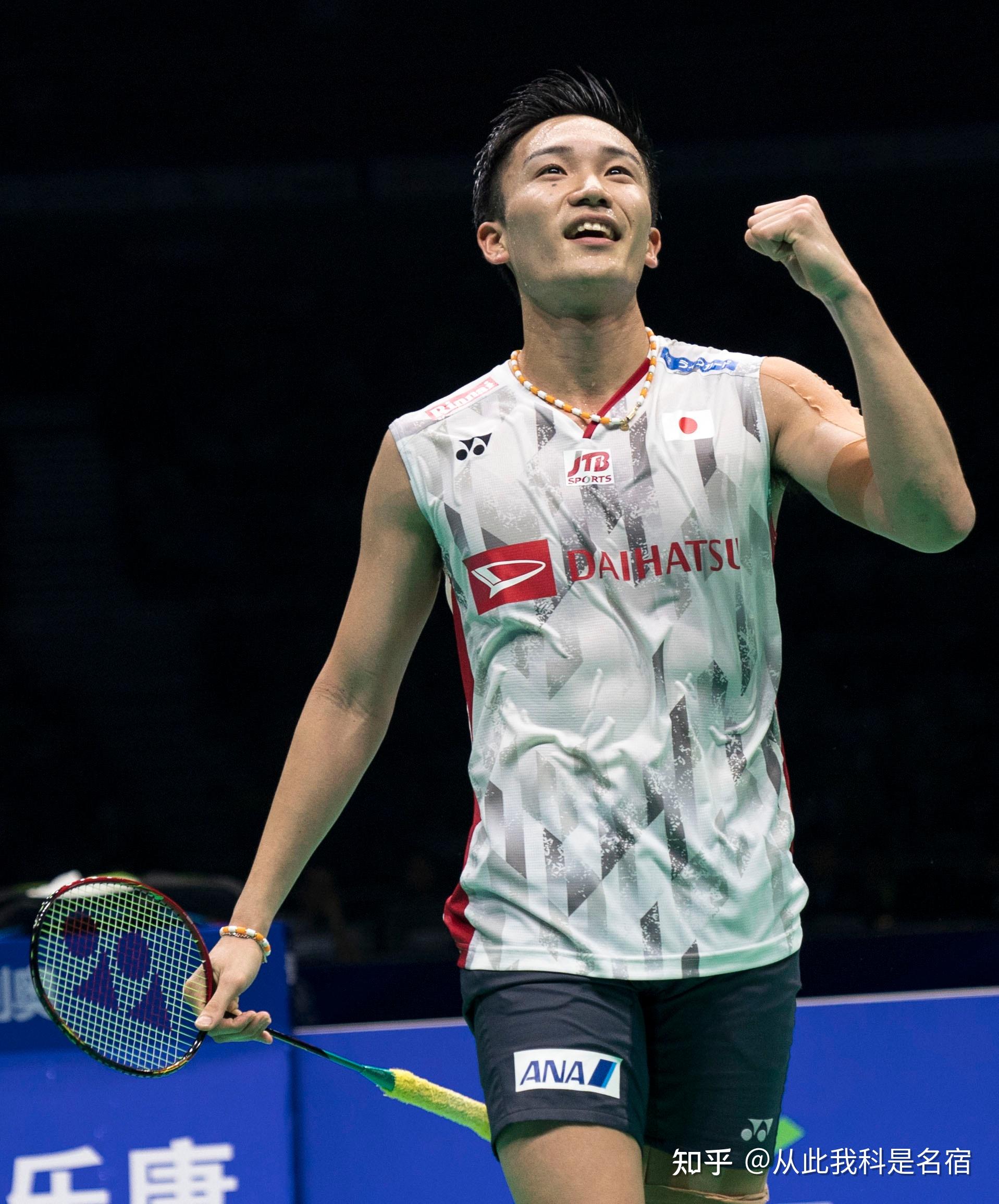 接着写一篇 接着写一篇