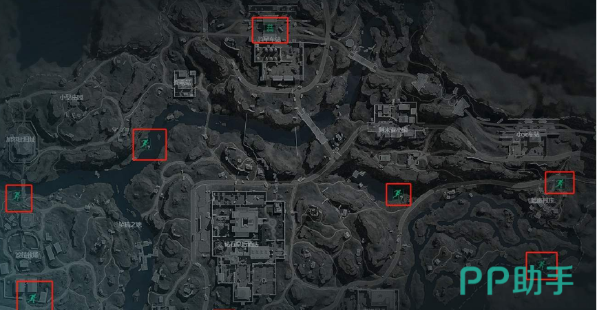 人能力改变 人能力改变