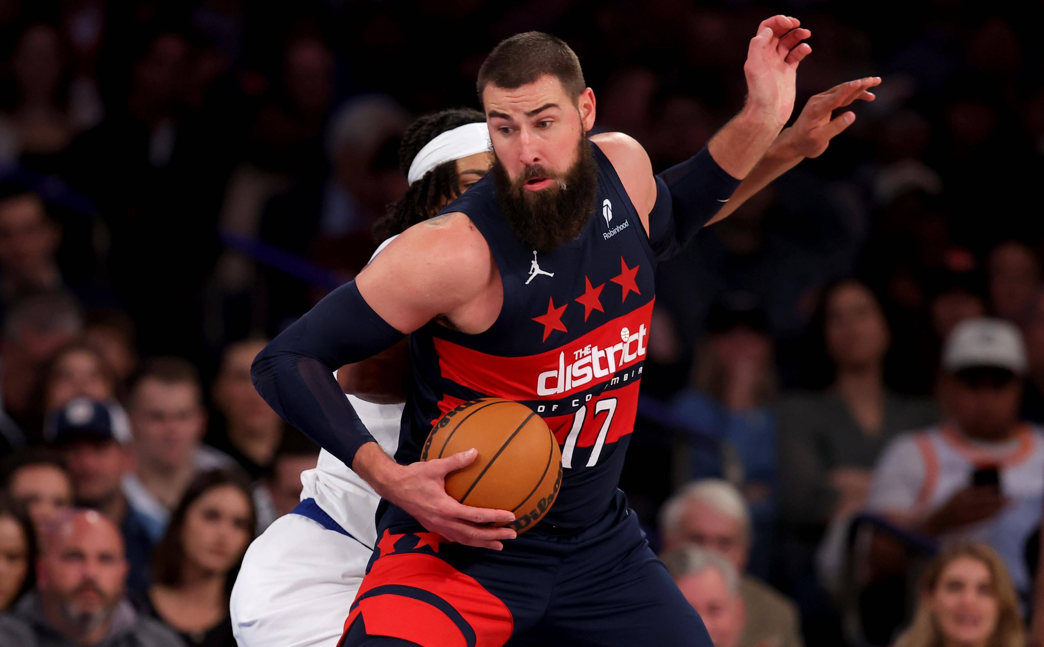 加强中场控 加强中场控