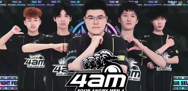 南安普敦调 南安普敦调