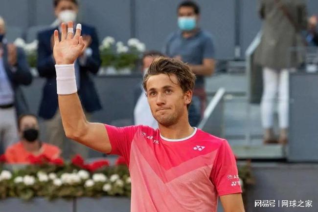 南安普敦调 南安普敦调