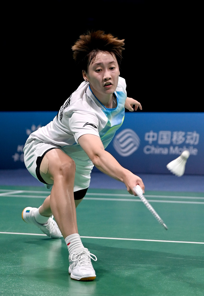 如何处理外 如何处理外