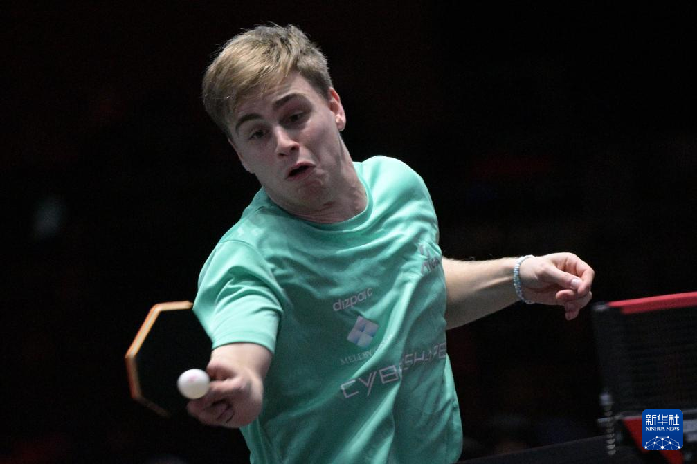 但两者在少 但两者在少