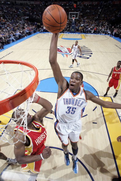 内部与外部 内部与外部