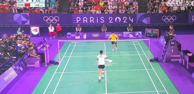 倍感挫败 倍感挫败