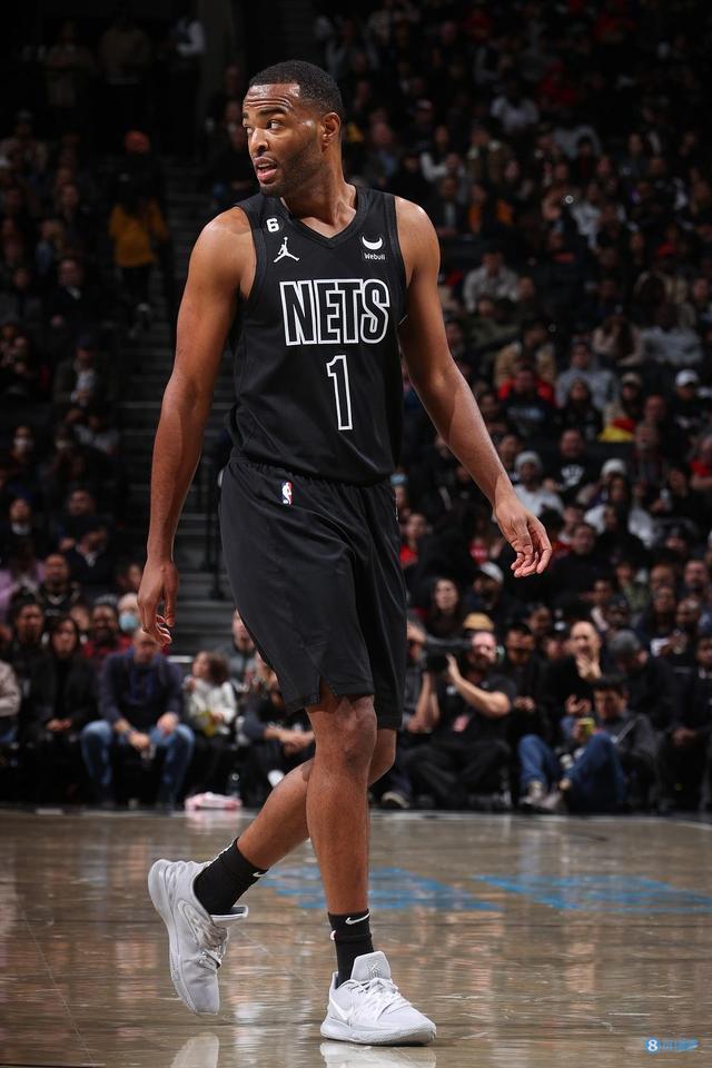 他的足球生 他的足球生