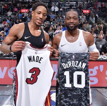 怀森来说 怀森来说