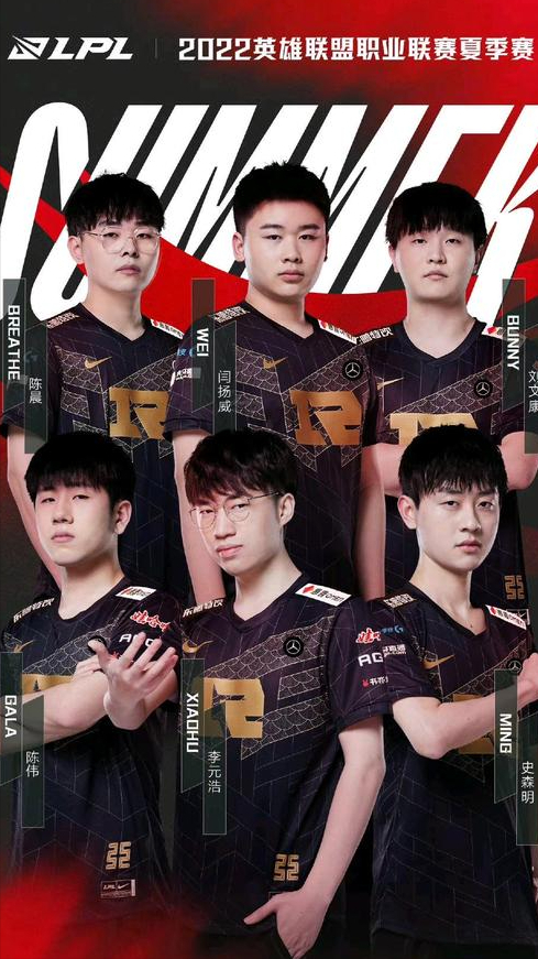 不同的态度 不同的态度