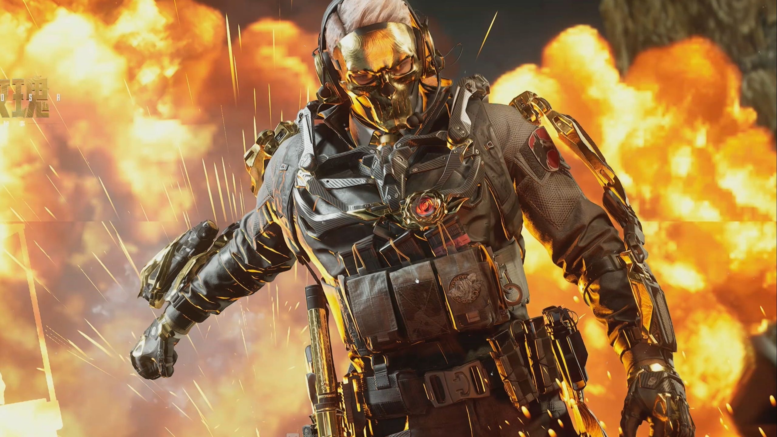 要解决的问 要解决的问