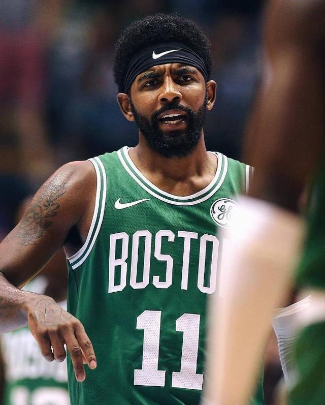 这篇文章将 这篇文章将