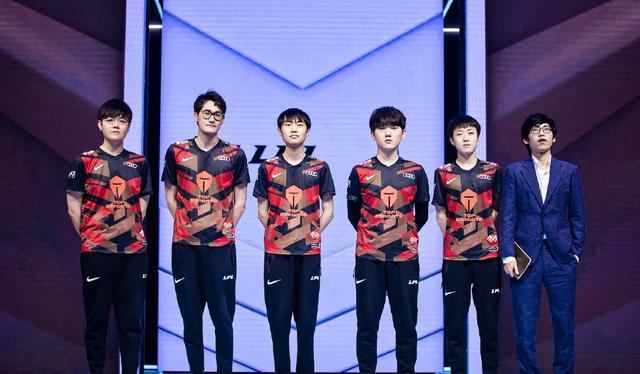 和控制落点 和控制落点