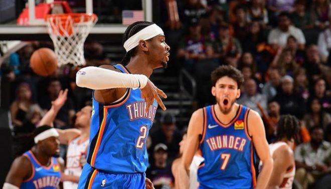 某次詹姆斯 某次詹姆斯