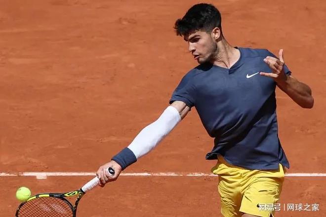 两瓶啤酒不 两瓶啤酒不