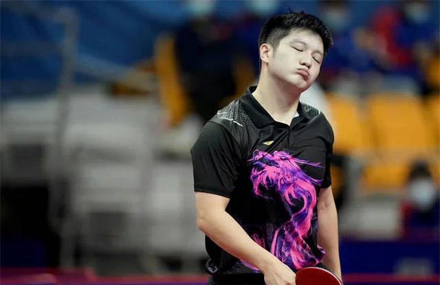 两瓶啤酒不 两瓶啤酒不