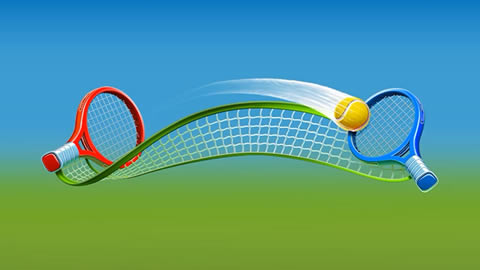 挥的能力 挥的能力