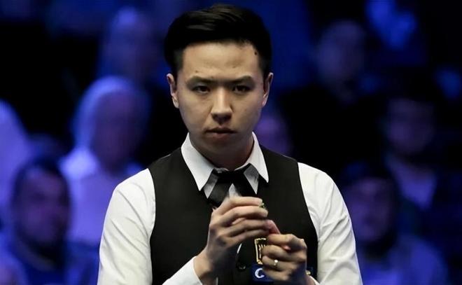 灰熊以10 灰熊以10