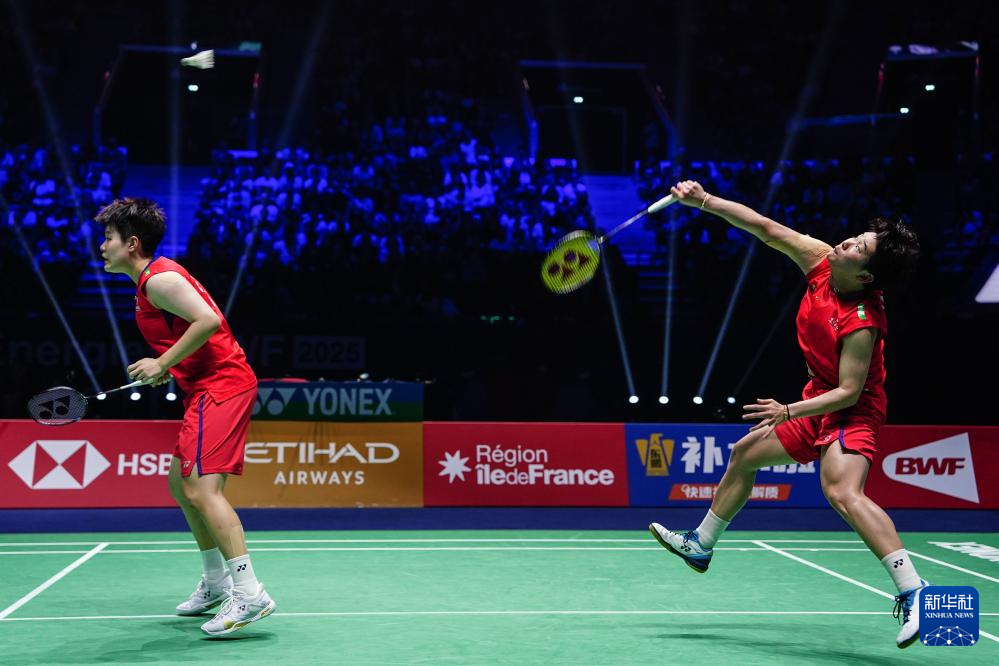 其他球员手 其他球员手