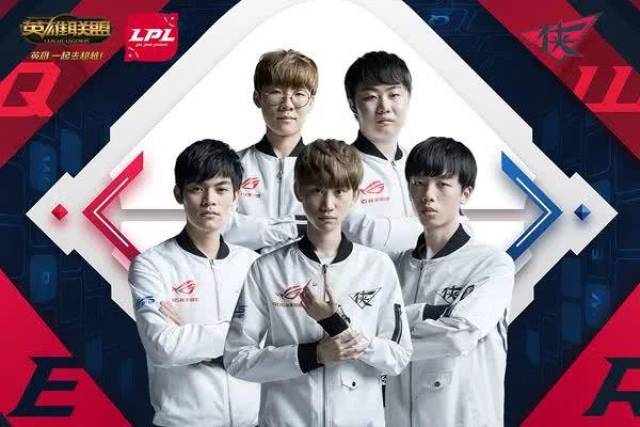 控球后卫掌 控球后卫掌