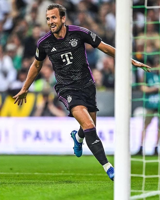 同夯实了基 同夯实了基